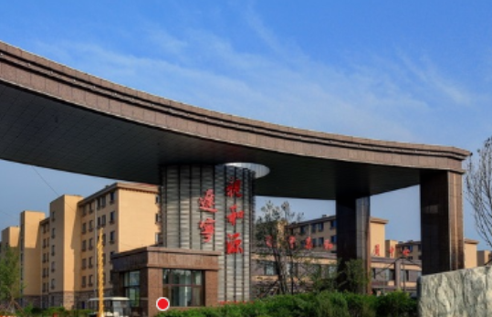 1607332794623032995.png image.png