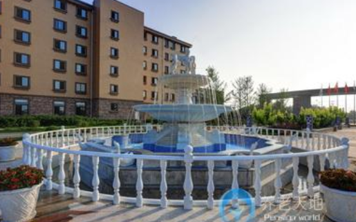 1607332808586048051.png image.png