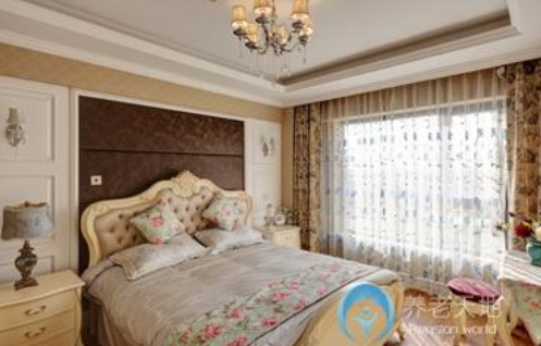 1607332818274028947.png image.png