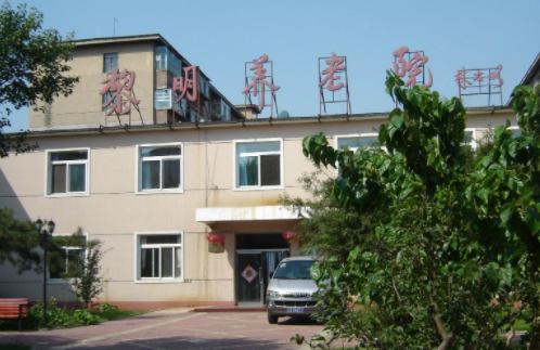 1607333122783024489.png image.png