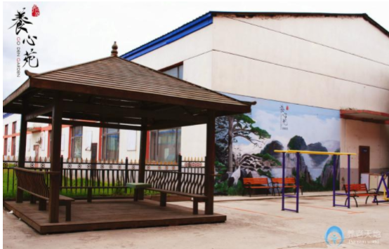 1607333801597001106.png image.png