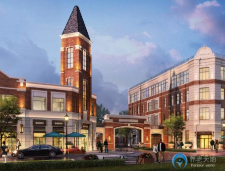 1607334316427098551.png image.png