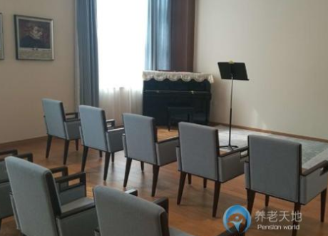 1607334328265088153.png image.png