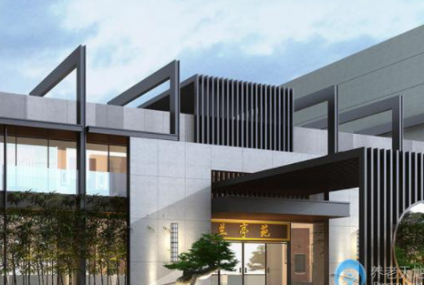 1607334336933083390.png image.png