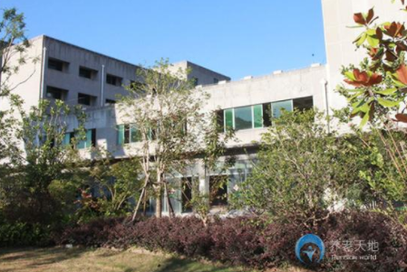 1607334359678041790.png image.png