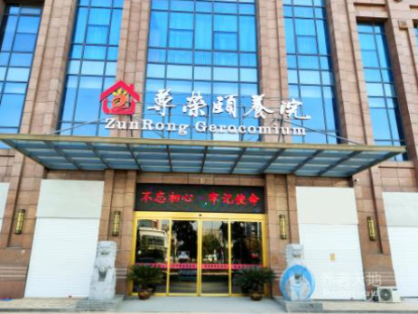 1607396664117079088.png image.png