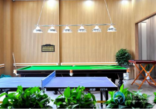 1607396674921057455.png image.png