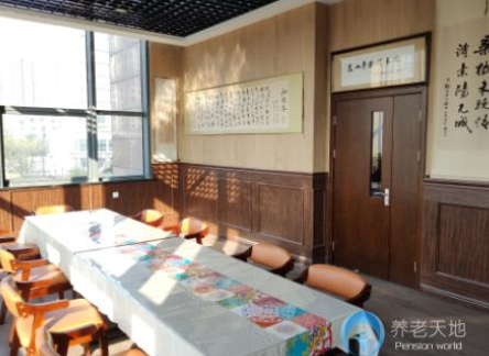 1607396688485013767.png image.png