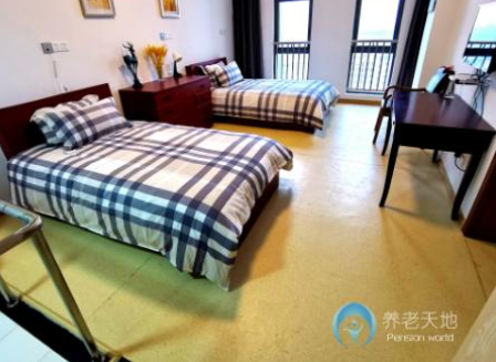 1607396698491012720.png image.png