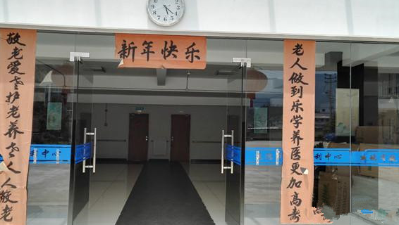 1607397883598042446.png image.png