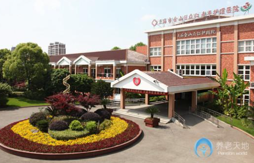 1607414037048064411.png image.png