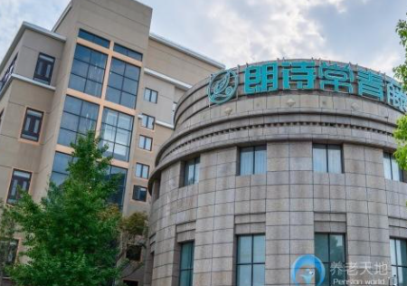 1607414046362076271.png image.png