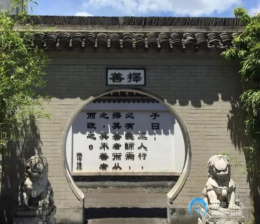 1607414057468009299.png image.png