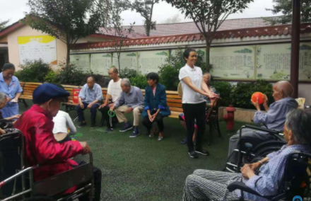 1607415853445032939.png image.png