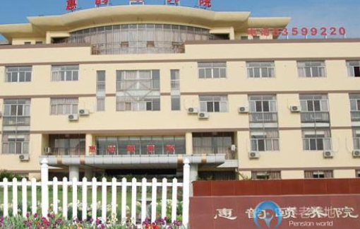 1607419071849029428.png image.png