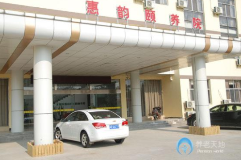 1607419082845003683.png image.png