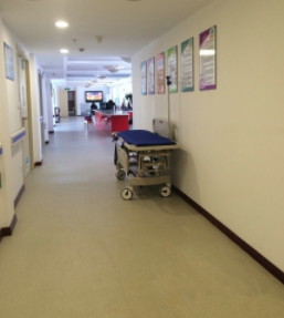 1607420463668090977.png image.png