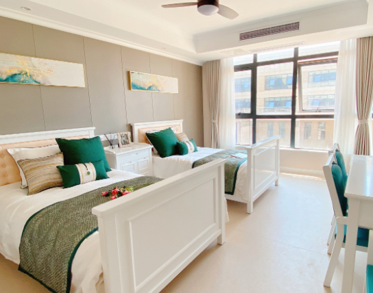 1607476931446074180.png QQ截圖20201209091809.png