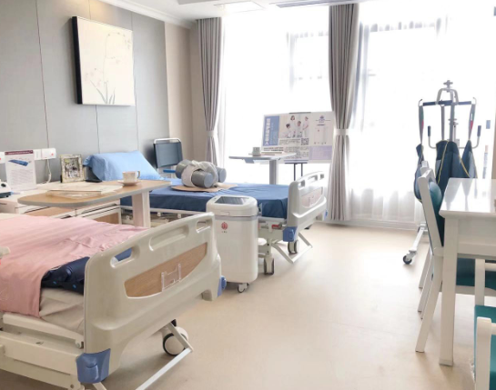 1607476945138072020.png QQ截圖20201209091814.png