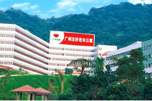 1607480589379057944.png image.png