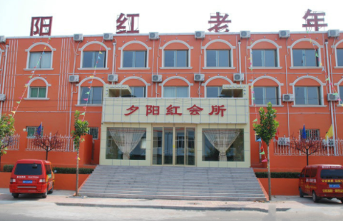 1607492191243009708.png image.png