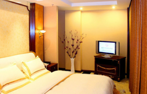 1607492228648080688.png image.png