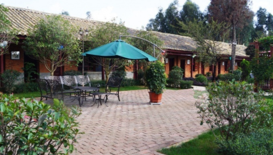 1607500849038022614.png image.png