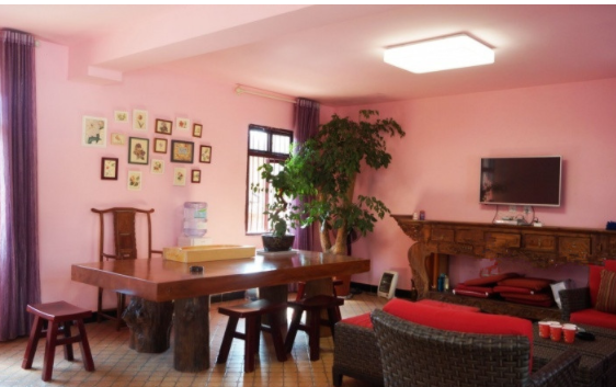 1607500870690001401.png image.png