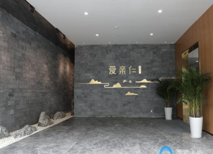 1607502925823013311.png image.png