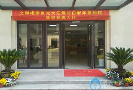 1607502946137076983.png image.png