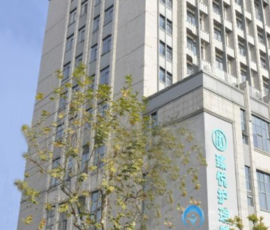 1607503606996059627.png image.png