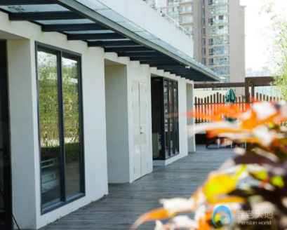 1607503615900028312.png image.png