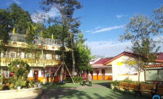 1607506582606033642.png image.png