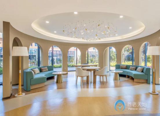 1607567237781061645.png 2020052228676.png