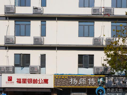 1607569650560061941.png image.png