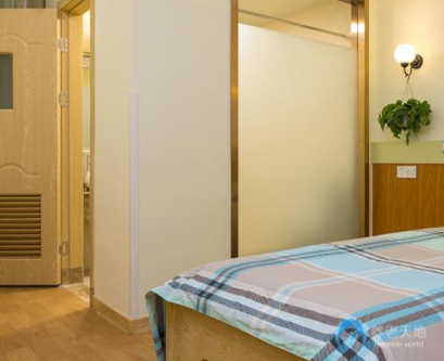 1607569662679058389.png image.png