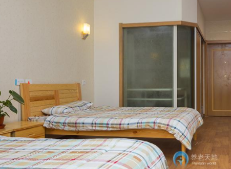 1607569687061008814.png image.png