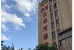 1607571914338001919.png image.png