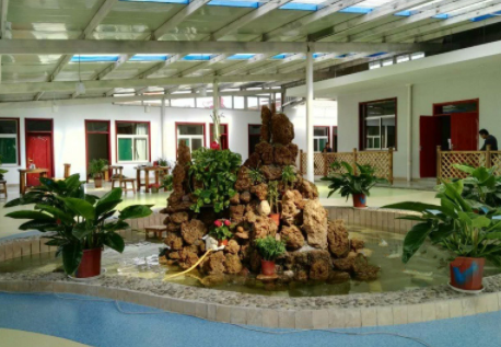 1607572334999060703.png image.png