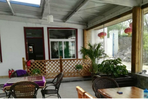 1607572348679068525.png image.png