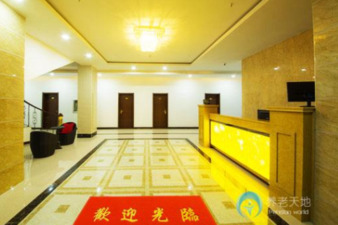 1607572931154013724.png image.png