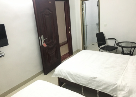 1607579513686086419.png image.png