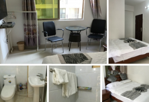 1607579526139096439.png image.png