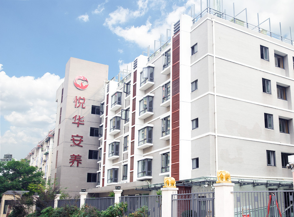 1607580343551036815.jpg 1607580343551036815.jpg