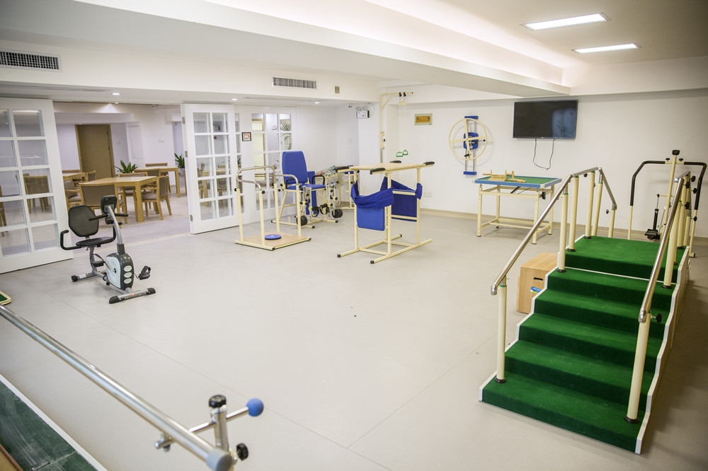 1607580365746084894.jpg 1607580365746084894.jpg