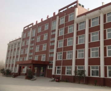 1607583195731035236.png image.png