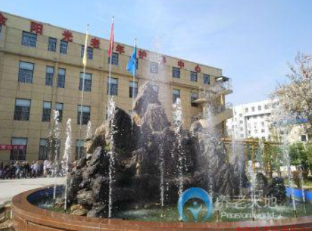 1607583203295020972.png image.png