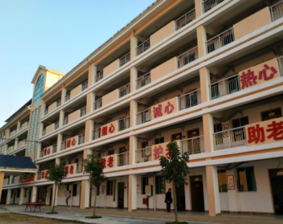 1607583903342062711.png image.png