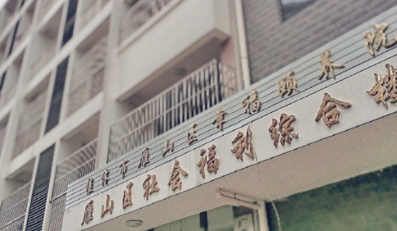 1607583928093006081.png image.png