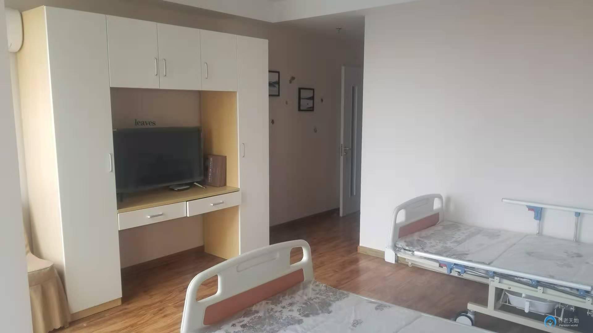 1607586384719033965.jpg 1607586384719033965.jpg